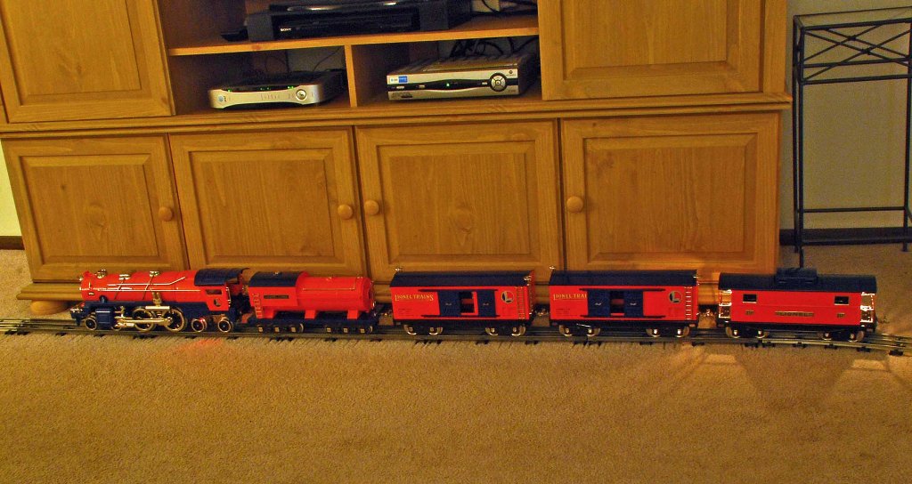 N scale cheap hogwarts express