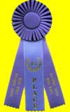 Blue Ribbon 1