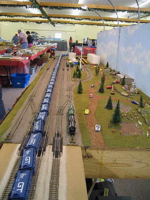 Image - 318_1817.jpg