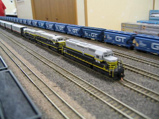 Image - 318_1823.jpg