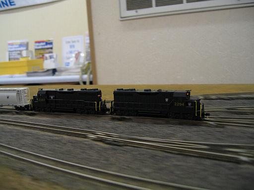 Image - 319_1928.jpg