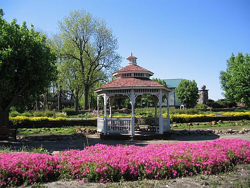Image - 319_1938.jpg