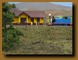 -Click image for full size view-