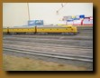 -Click image for full size view-