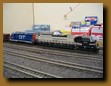 -Click image for full size view-