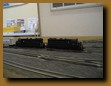 -Click image for full size view-