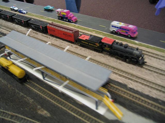 Image - 349_4974.jpg