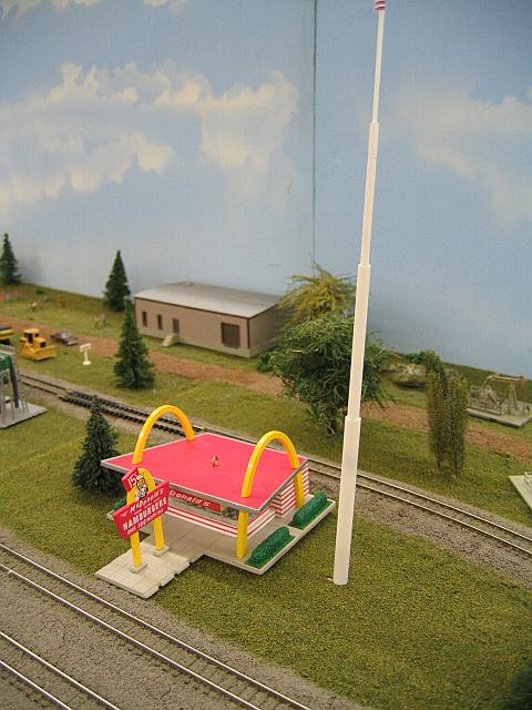 Image - 349_4976.jpg