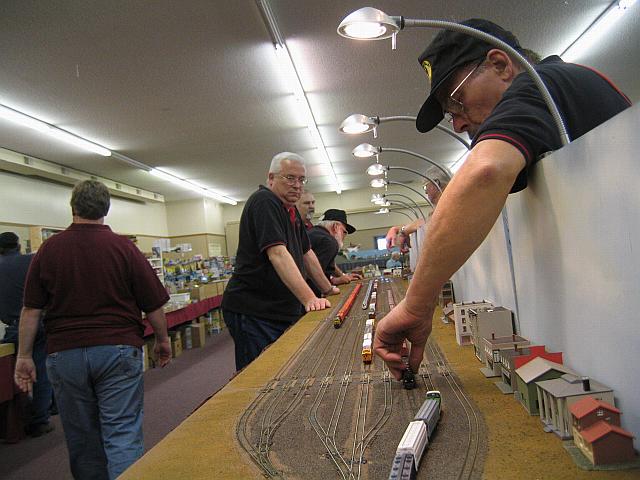 Image - 349_4985.jpg