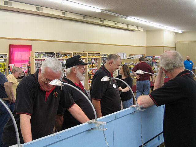 Image - 349_4987.jpg