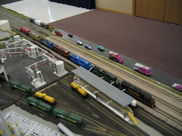 Image - 350_5017.jpg