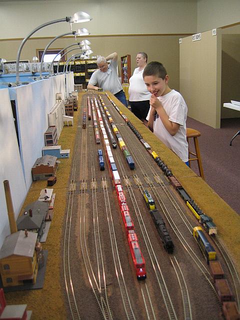 Image - 350_5018.jpg