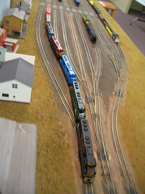 Image - 350_5019.jpg