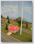 -Click image for full size view-