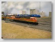 -Click image for full size view-