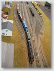 -Click image for full size view-