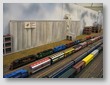 -Click image for full size view-
