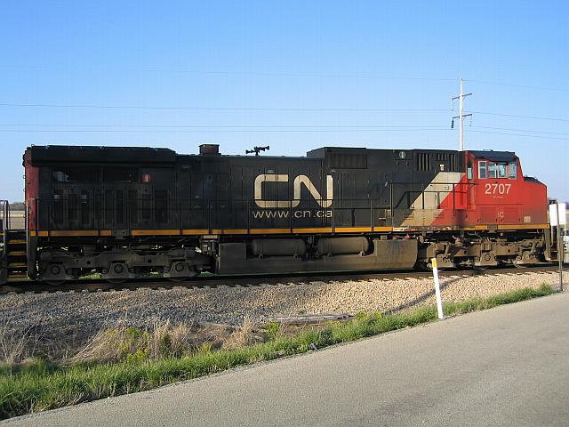 Image - 349_4936.jpg