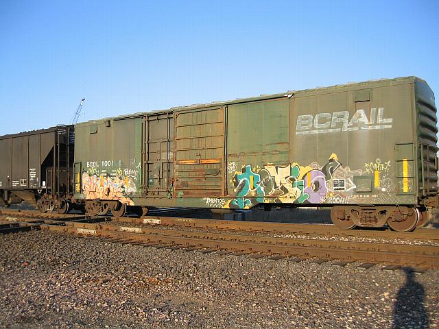 Image - 349_4954.jpg