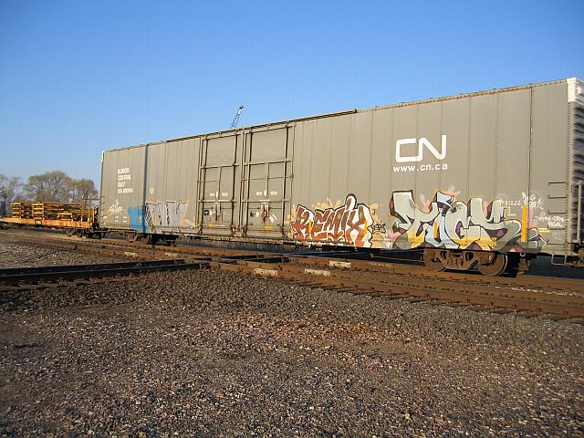 Image - 349_4958.jpg