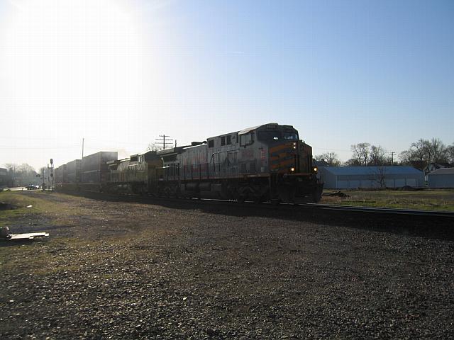 Image - 349_4962.jpg