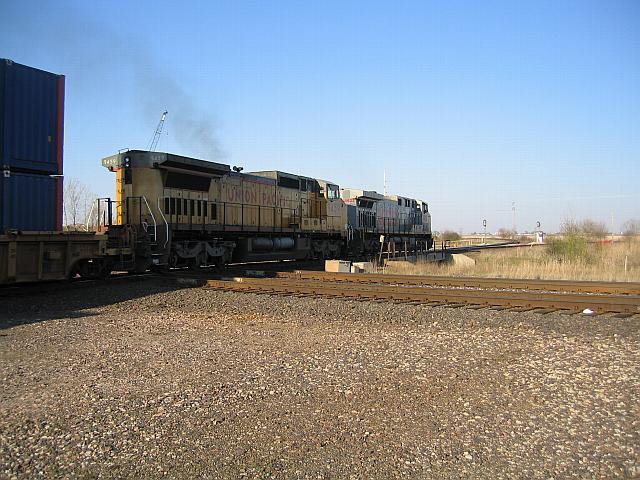 Image - 349_4964.jpg