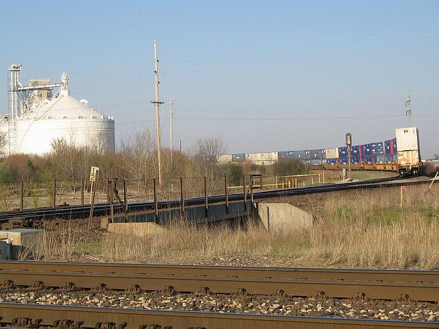 Image - 349_4967.jpg
