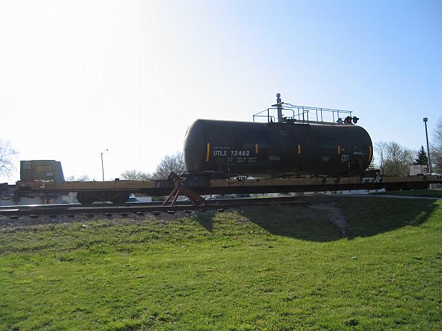 Image - 349_4970.jpg