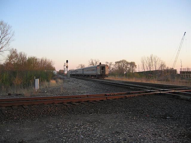 Image - 349_4992.jpg