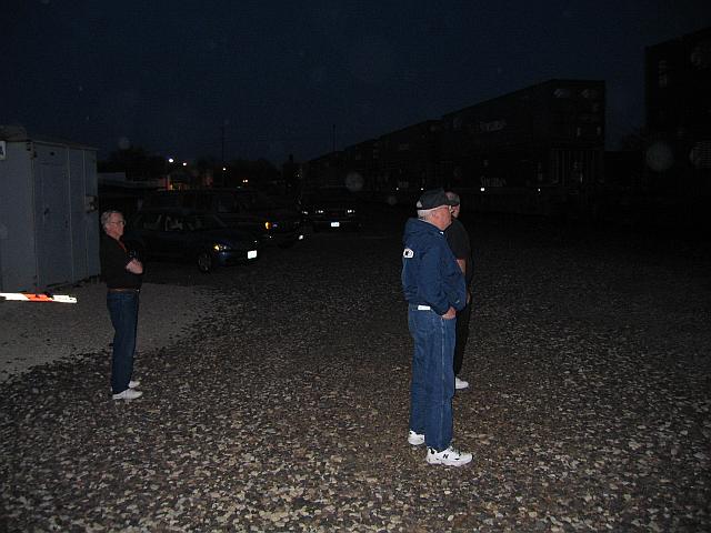 Image - 349_4999.jpg