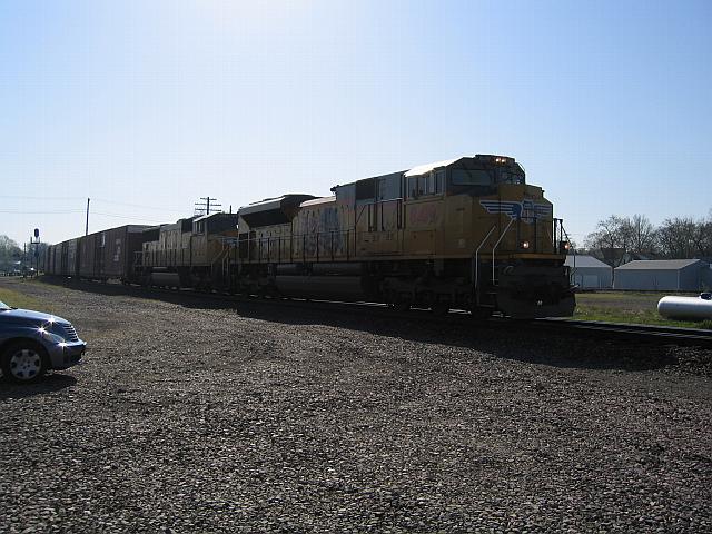 Image - 350_5009.jpg