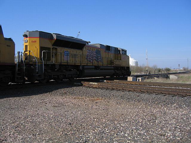Image - 350_5010.jpg