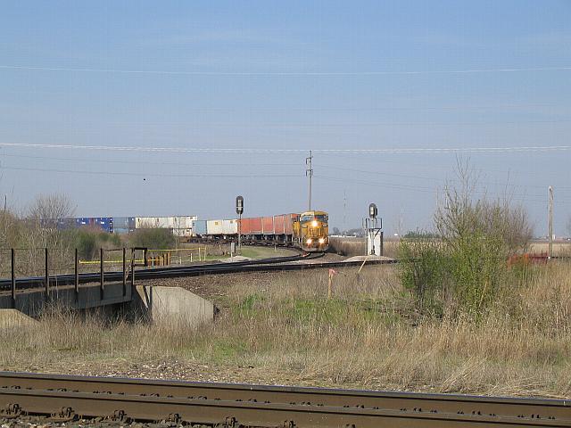 Image - 350_5013.jpg