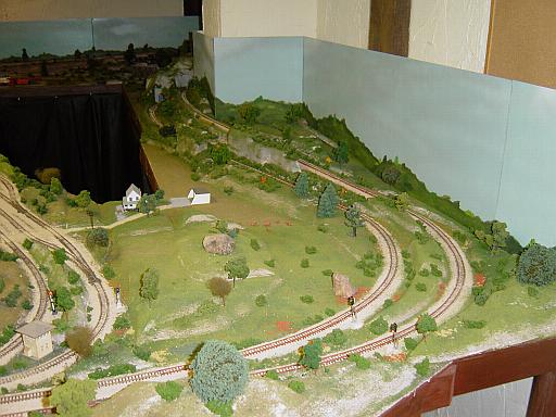 Image - DSC02947.jpg