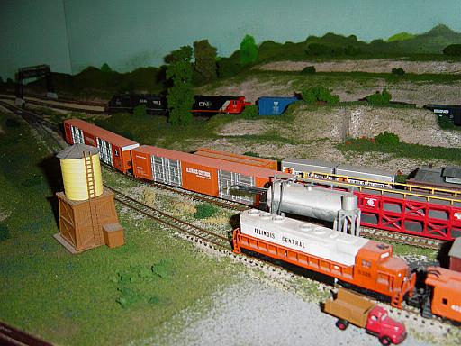 Image - DSC02955.jpg