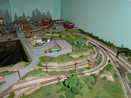 Image - DSC02957.jpg