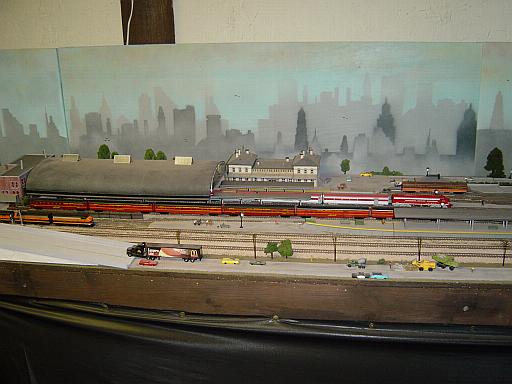 Image - DSC02961.jpg