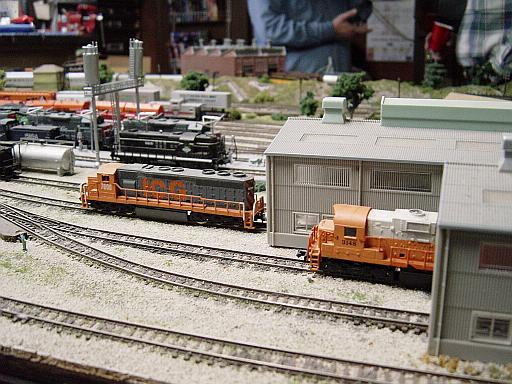 Image - DSC02965.jpg