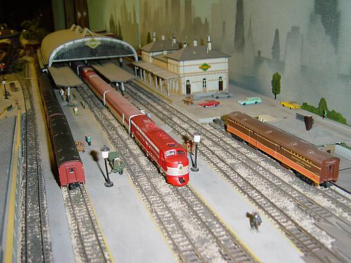 Image - DSC02969.jpg