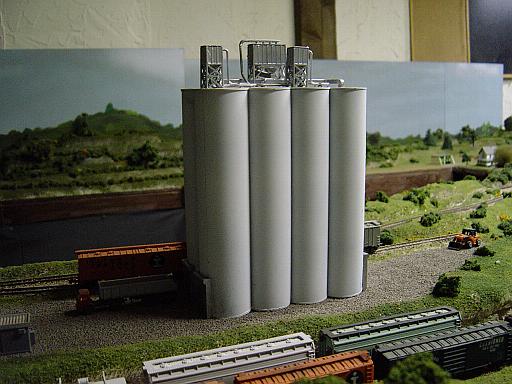 Image - DSC02973.jpg