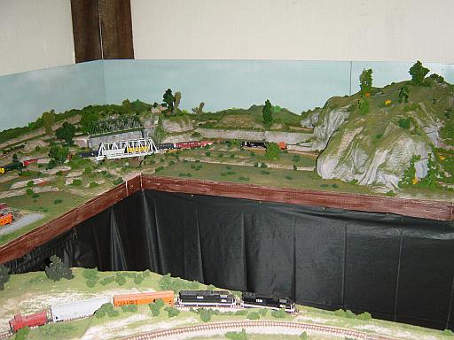Image - DSC02974.jpg