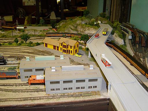 Image - DSC02976.jpg