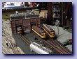 -Click image for full size view-