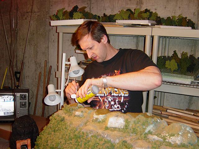 Image - DSC01231.JPG