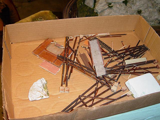 Image - DSC01245.JPG