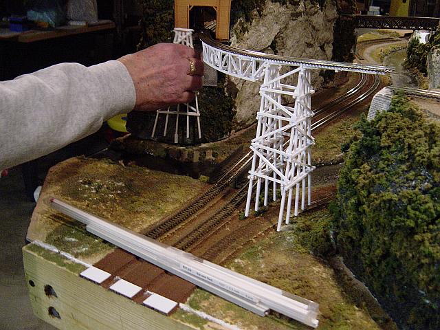 Image - DSC01262.JPG