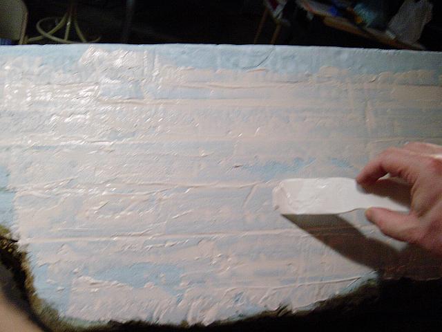 Image - DSC01269.JPG