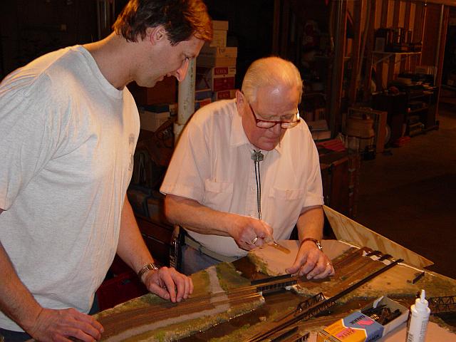 Image - DSC01273.JPG