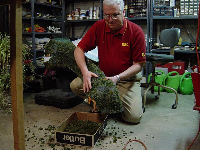 Image - DSC01283.JPG