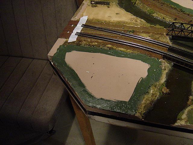 Image - DSC01289.JPG